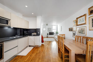 Kitchen-Diner- click for photo gallery